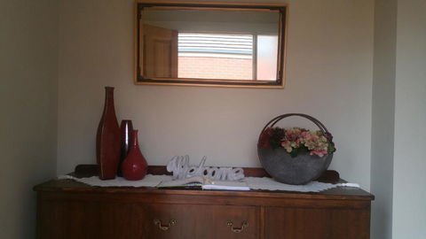 Annesley Central - South Australia Travel 3