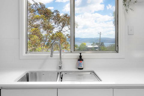 Alpine Snowgums 1 - South Australia Travel 3