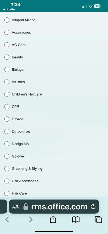 Argent Abode CBD - South Australia Travel 0