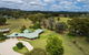 Anton Pavilion - Cheerful Country Solace In Mudgee - thumb 4