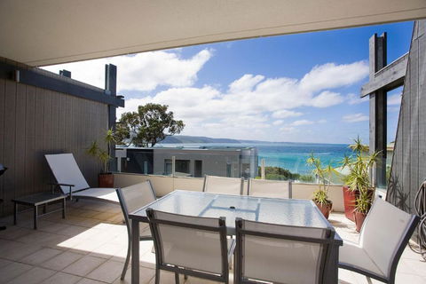 Apartment 15 Kalimna - South Australia Travel 0