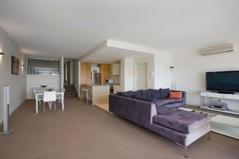 Apartment 15 Kalimna - South Australia Travel 3