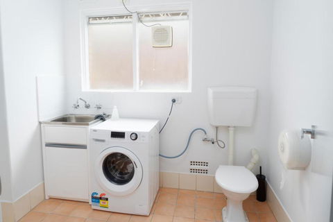 Apartment 16 Burswood - South Australia Travel 3