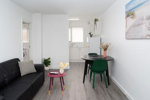 Apartment 16 Burswood - South Australia Travel 2