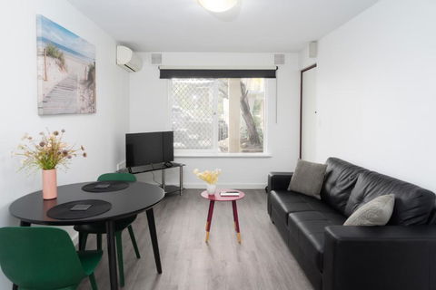 Apartment 16 Burswood - South Australia Travel 1