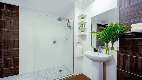 Apartment 215 Sebel Kiama - South Australia Travel 3