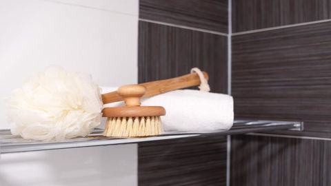 Apartment 215 Sebel Kiama - South Australia Travel 4