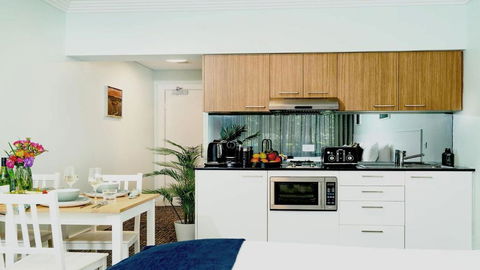 Apartment 215 Sebel Kiama - South Australia Travel 1