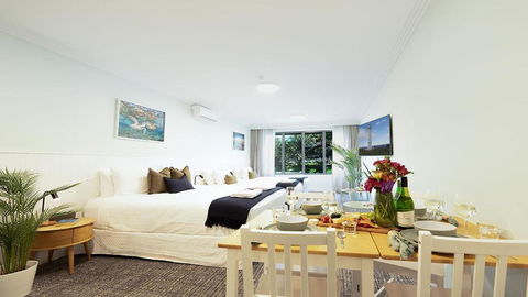 Apartment 215 Sebel Kiama - South Australia Travel 2