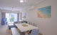 Apartment 31 - The Meridian - thumb 3