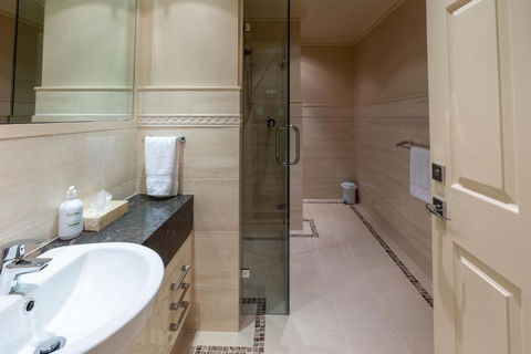 Apartment 4, 9 River Lane Mannum - South Australia Travel 4