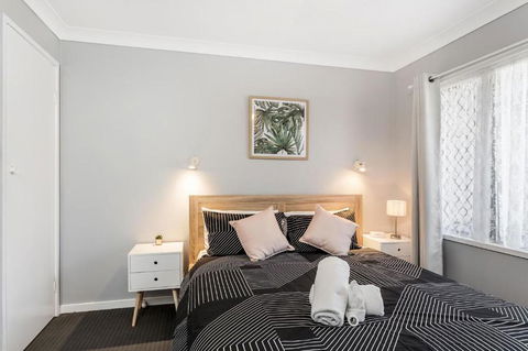 Apartment 5B - South Australia Travel 4