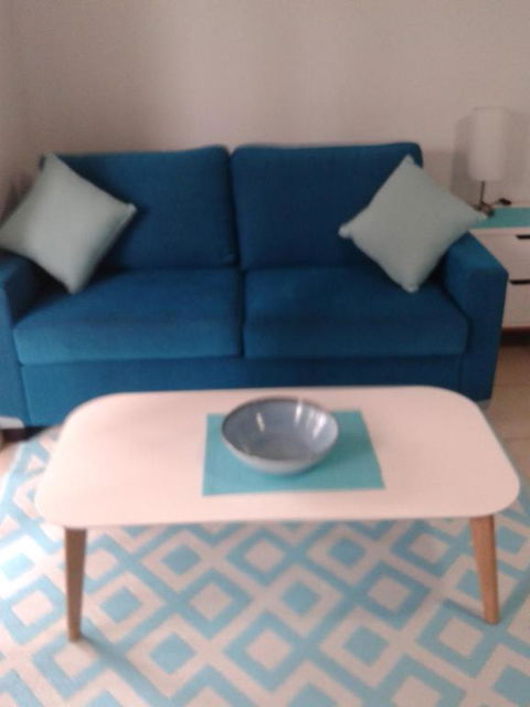 Apartment In Dolphin Heads - South Australia Travel 4