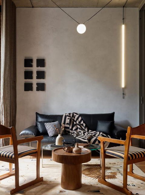 Apartment In Pyrmont - South Australia Travel 1