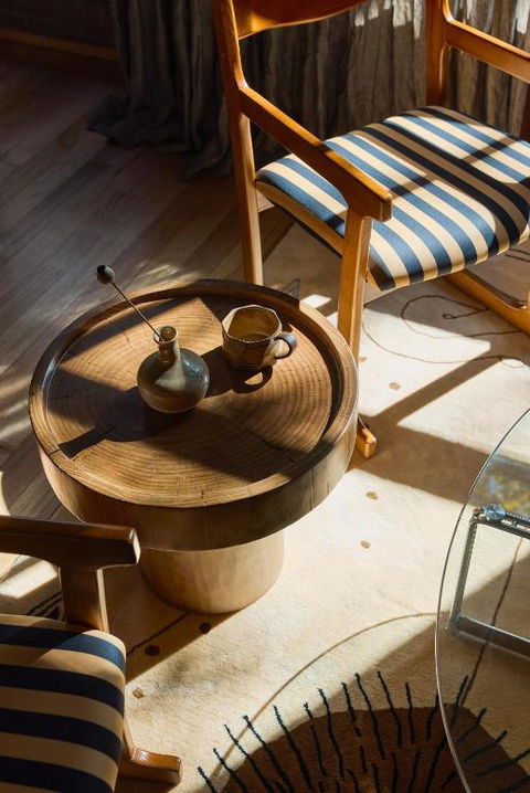 Apartment In Pyrmont - South Australia Travel 4