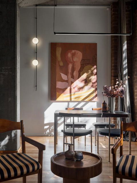 Apartment In Pyrmont - South Australia Travel 2