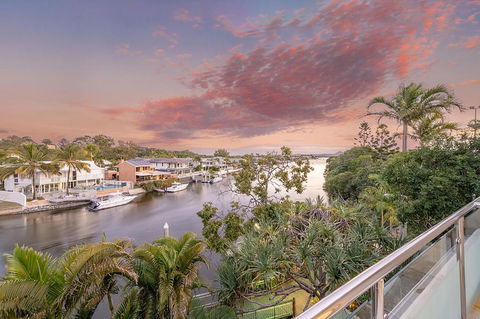 Apartments On Hastings - South Australia Travel 2