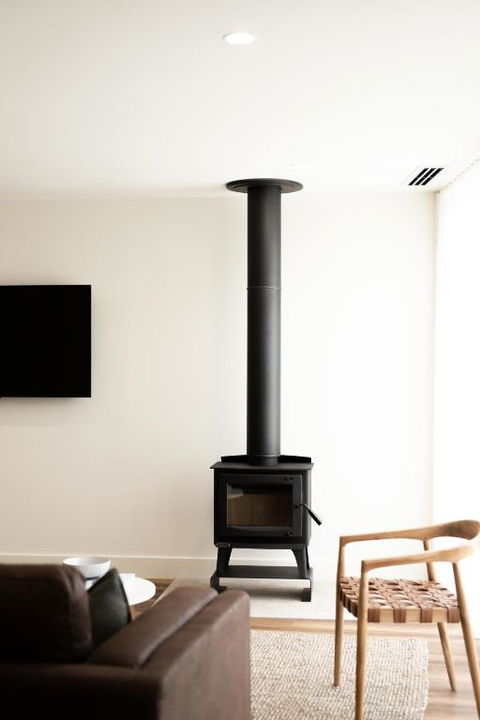 Apartment One - Apartments On Gavan - South Australia Travel 4