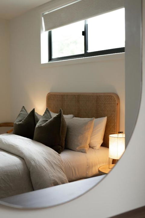 Apartment One - Apartments On Gavan - South Australia Travel 2