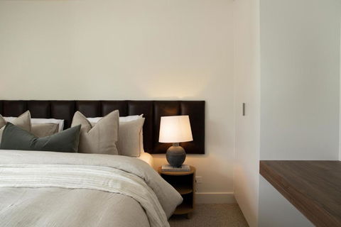 Apartment One - Apartments On Gavan - South Australia Travel 3