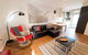 Apartments By Townhouse - thumb 4