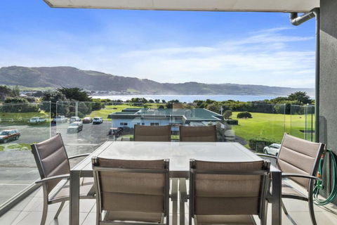 Apollo Blue 11 - South Australia Travel 0