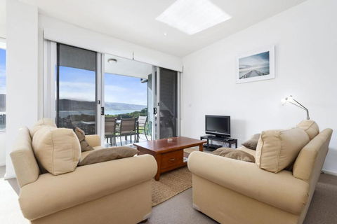 Apollo Blue 11 - South Australia Travel 2