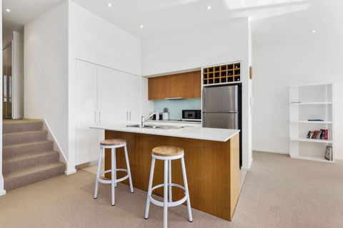 Apollo Blue 11 - South Australia Travel 4