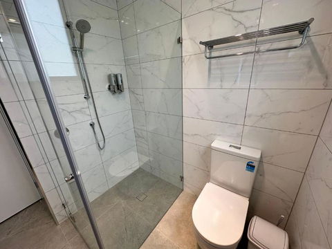 Apollo Dream Suites - South Australia Travel 3