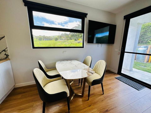 Apollo Dream Suites - South Australia Travel 4