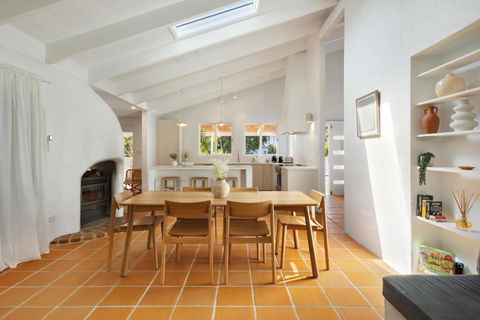 Apollo House And Studio - South Australia Travel 0