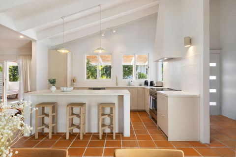 Apollo House And Studio - South Australia Travel 2