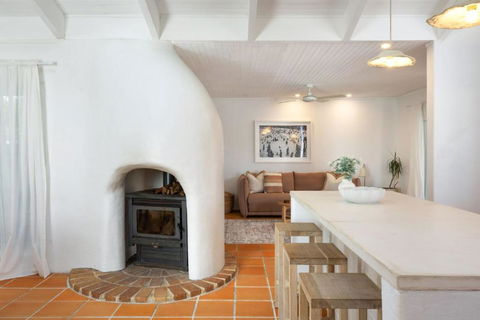 Apollo House And Studio - South Australia Travel 3