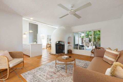 Apollo House And Studio - South Australia Travel 4