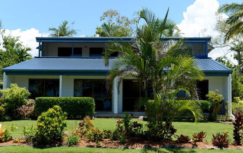 Apollo Jewel Beachfront Apartments - South Australia Travel 0