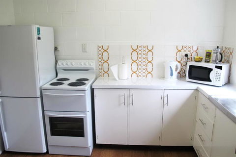 Apollo Jewel Beachfront Apartments - South Australia Travel 4