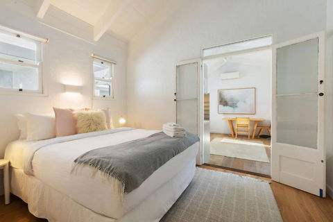 Apollo Studio - South Australia Travel 2