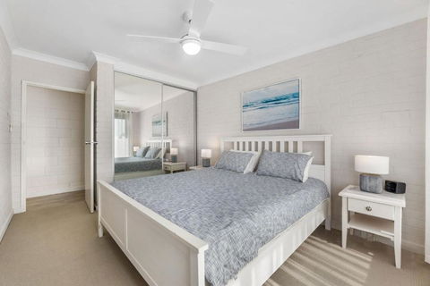 Apollo Unit 21 1st Floor - South Australia Travel 3