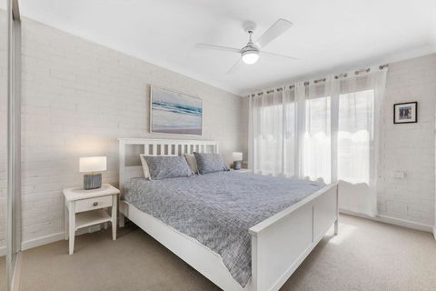 Apollo Unit 21 1st Floor - South Australia Travel 4