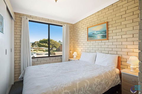 Apollo Unit 30 First Floor - South Australia Travel 4