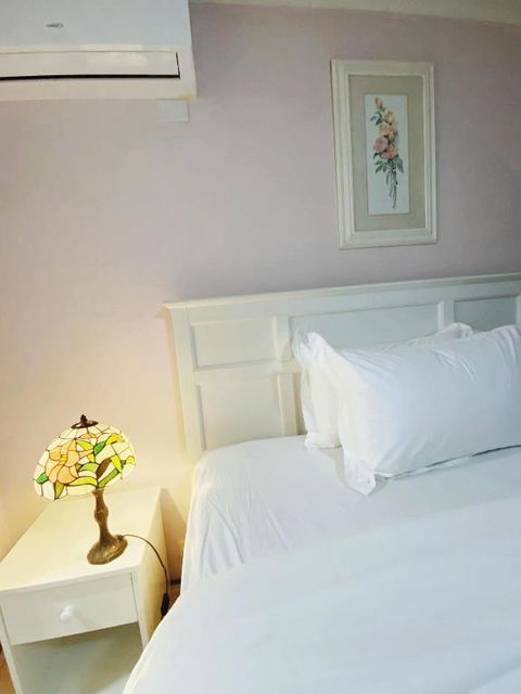 Apple House Hoppers Crossing - South Australia Travel 2