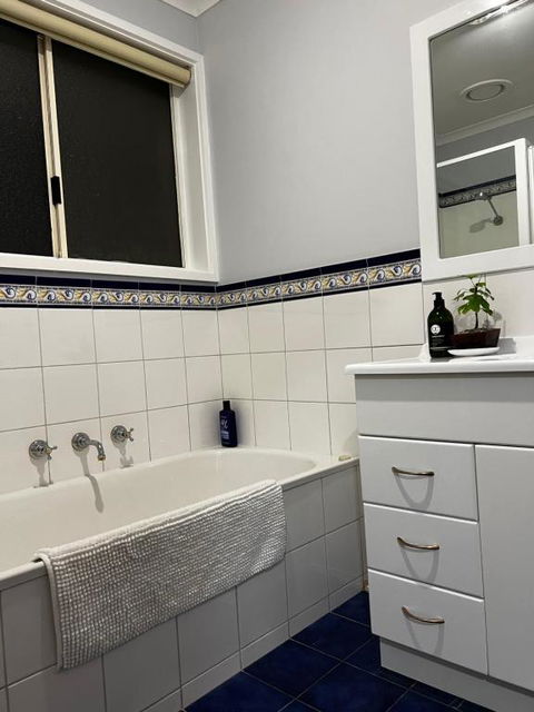 Apple House Hoppers Crossing - South Australia Travel 3