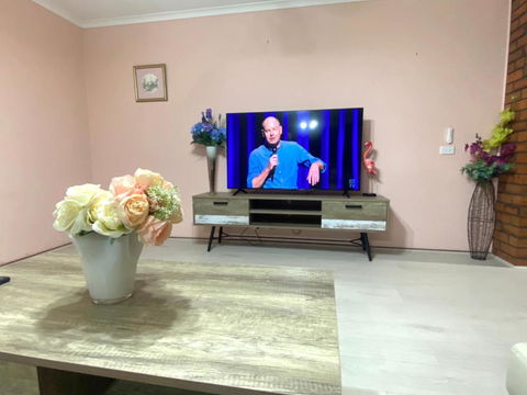 Apple House Hoppers Crossing - South Australia Travel 4