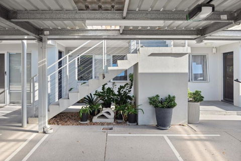 Applecross Riverside Apt - South Australia Travel 3