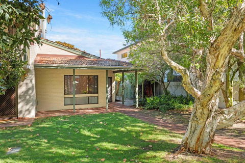Applecross Village Gem 2BR - South Australia Travel 1