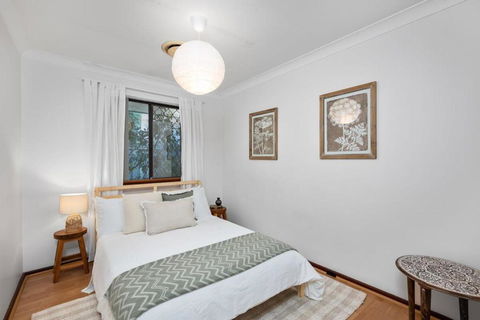 Applecross Village Gem 2BR - South Australia Travel 4