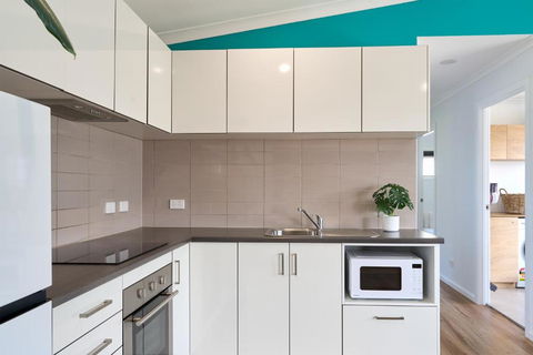 Apsley View - South Australia Travel 3