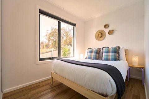 Apsley View - South Australia Travel 2