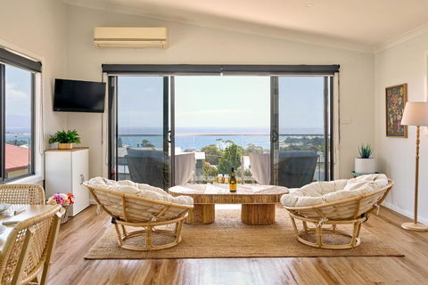 Apsley View - South Australia Travel 4