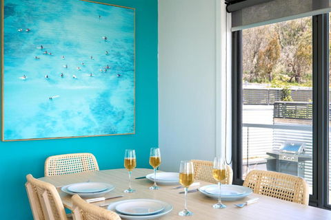 Apsley View - South Australia Travel 1